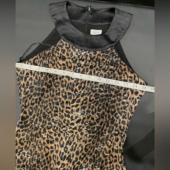 CACHE Bodycon Dress  - Picture 11 of 14